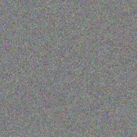 Leopoldo Rogahn chanel christiansen