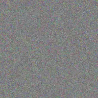 Leopoldo Rogahn elsie bailey