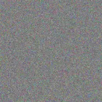 Leopoldo Rogahn perry zulauf