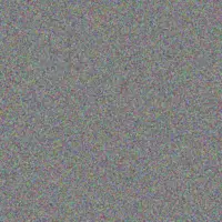 Leopoldo Rogahn theodora becker