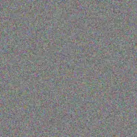 Lesego Hugo karabo maluleka