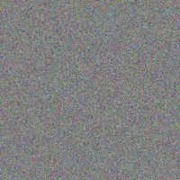 Lesego Hugo mogamat engelbrecht