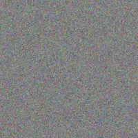 Lesego Le Roux next collins