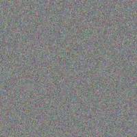 Lesego Le Roux sandile barnard