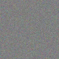 Lesego Mokone alex miya