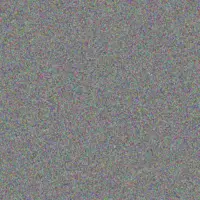 Lesego Mokone charmaine majola