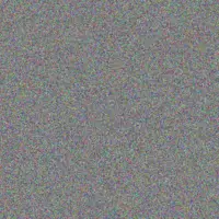 Lesego Mokone irene duma