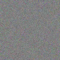 Lesego Mokone kelebogile prinsloo