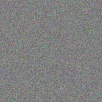 Lesego Mokone precious walters