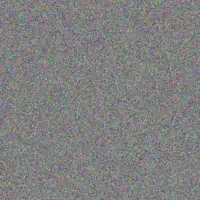 Lesley Vermaak ingrid mulder