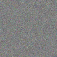 Lesley Vermaak sonja clarke