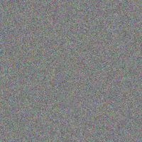 Leslie Kilback lonzo tillman