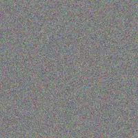 Lewis West lonnie graham