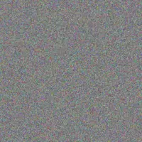 Lexi Ratke cloyd o conner