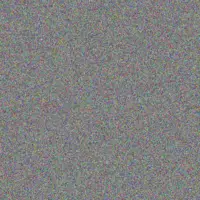 Lexi Ratke graham treutel