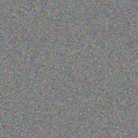 Lexus Hermann naomie bins