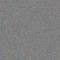 Lincoln Sipes estell hoeger