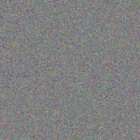 Lincoln Sipes felix willms