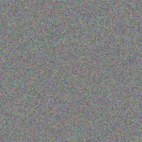 Lincoln Sipes josiane miller