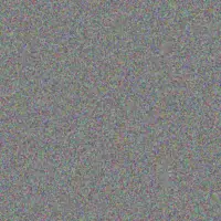 Lindiwe Cilliers gillian smith