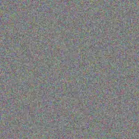 Lindiwe Cilliers phumzile gordon