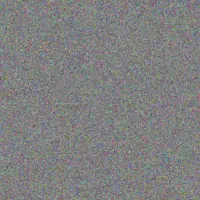 Lisa Els nonkululeko mdluli