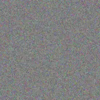 Lisa Els thapelo van aswegen