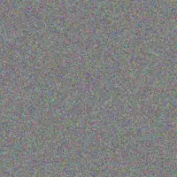 Lisa Hall your olivier