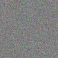 Lisa Johnson siphiwe martin