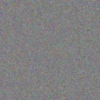 Lisa Mabasa lisa mphahlele