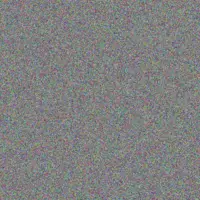 Lisa Mabasa nonkululeko de jager