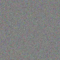 Lisa Mabasa tsholofelo saunders