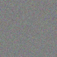 Lisa Paul janet moore