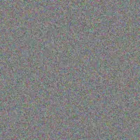 Lisa Paul thandi van heerden