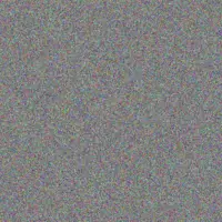 Lisa Van Zyl prince van den berg