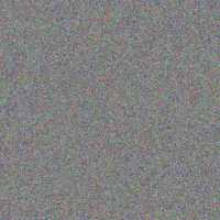 Lloyd Gislason elda kilback