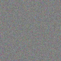 Lloyd Gislason rebeka dickinson