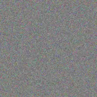 Lloyd Gislason shannon abshire