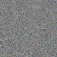 Lloyd Mtshali gavin hugo