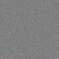 Lloyd Mtshali thembi ndaba