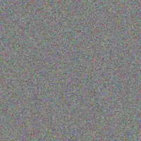 Lloyd Mtshali tumelo williams