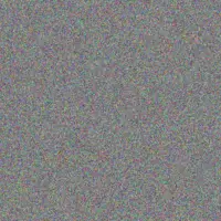 Lloyd Smit candice dhlamini