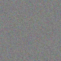 Loraine Windler dayne sawayn