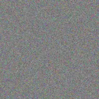 Loraine Windler linnie wilkinson