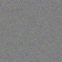 Lorraine Turner siphokazi mlambo