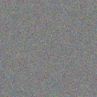 Louis Basson abraham zuma