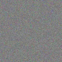 Louis Basson russell makhanya