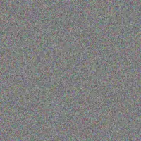 Louis Basson yvette alexander