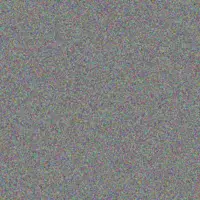 Louis De Klerk barend lourens