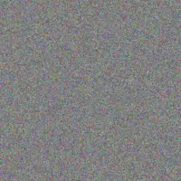 Louis De Klerk mr van eeden